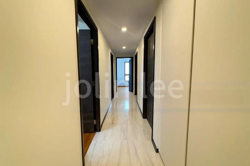 THE POIZ RESIDENCES 3