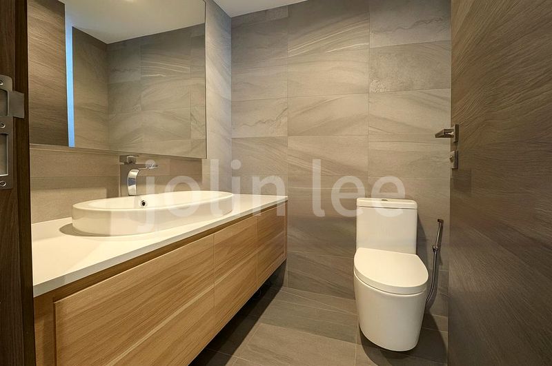 THE POIZ RESIDENCES 6