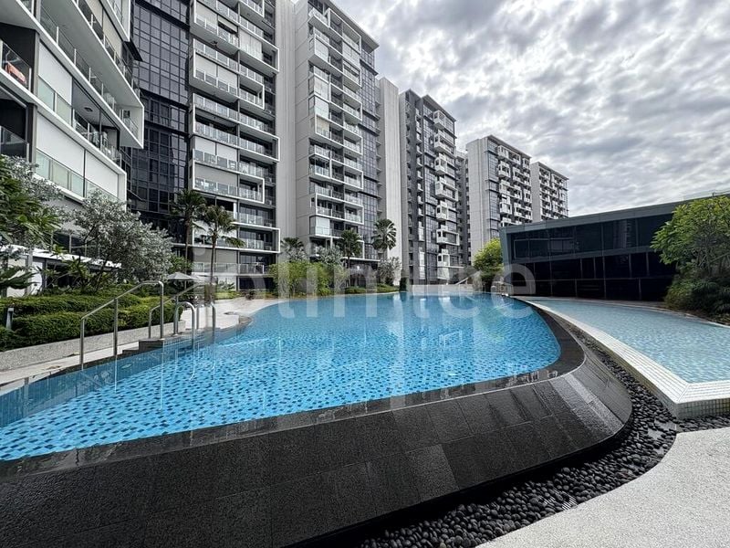 THE POIZ RESIDENCES 8