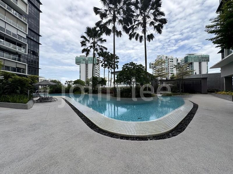 THE POIZ RESIDENCES 10