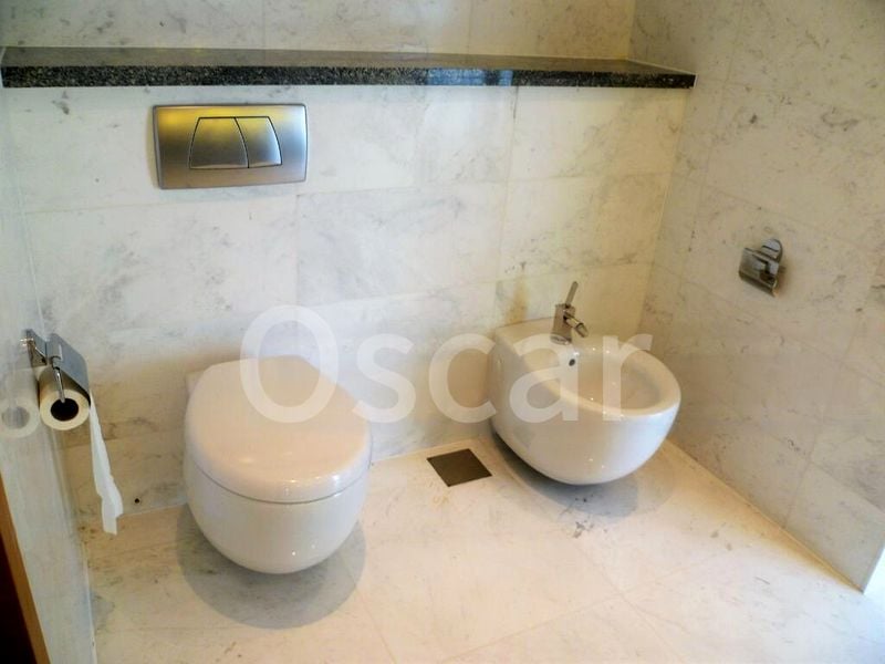 THE OCEANFRONT @ SENTOSA COVE 6