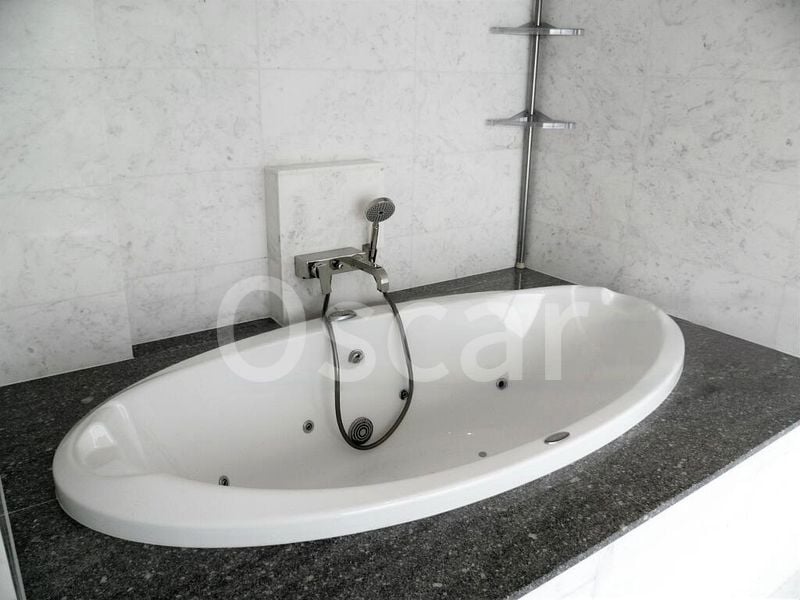 THE OCEANFRONT @ SENTOSA COVE 8