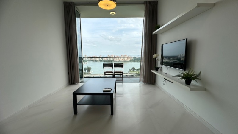 KALLANG RIVERSIDE 12