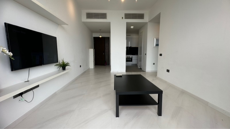 KALLANG RIVERSIDE 13