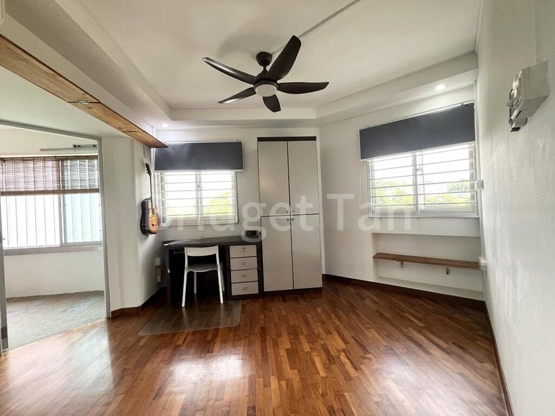 BT BATOK WEST AVE 7 2