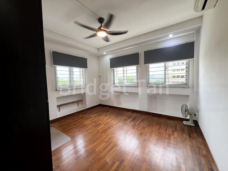 BT BATOK WEST AVE 7 3