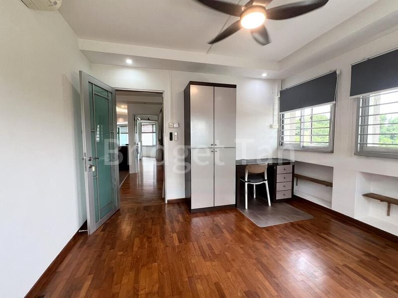 BT BATOK WEST AVE 7 4