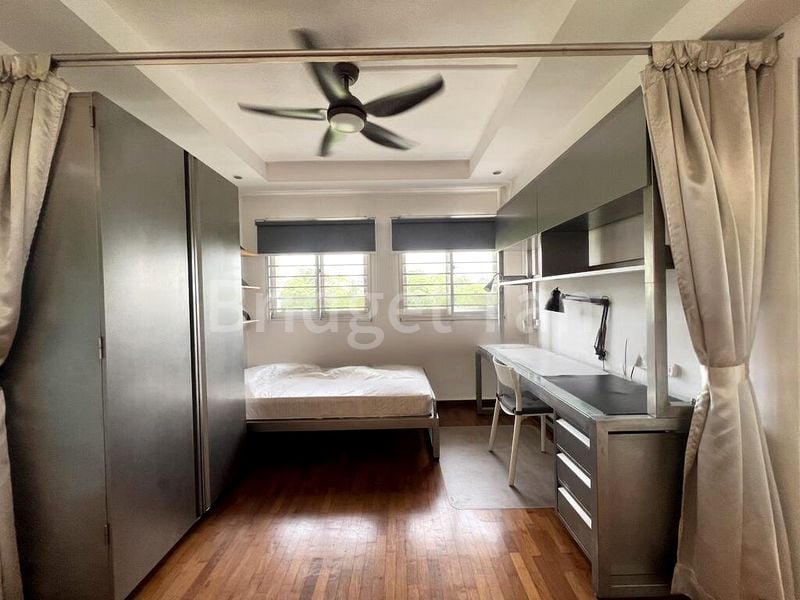 BT BATOK WEST AVE 7 5