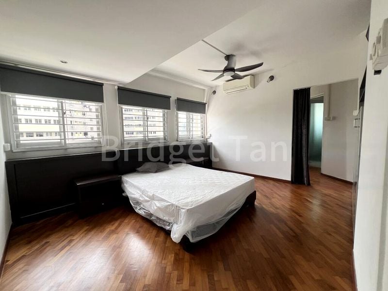 BT BATOK WEST AVE 7 6