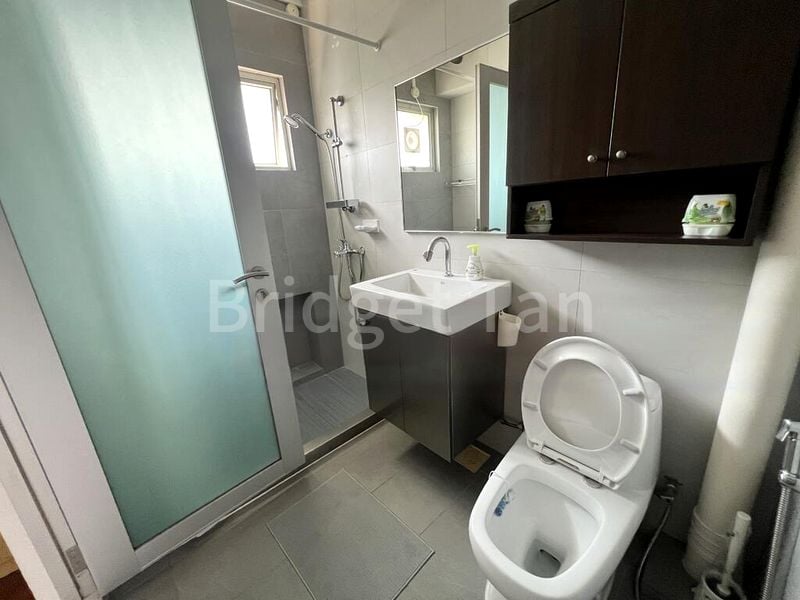 BT BATOK WEST AVE 7 7