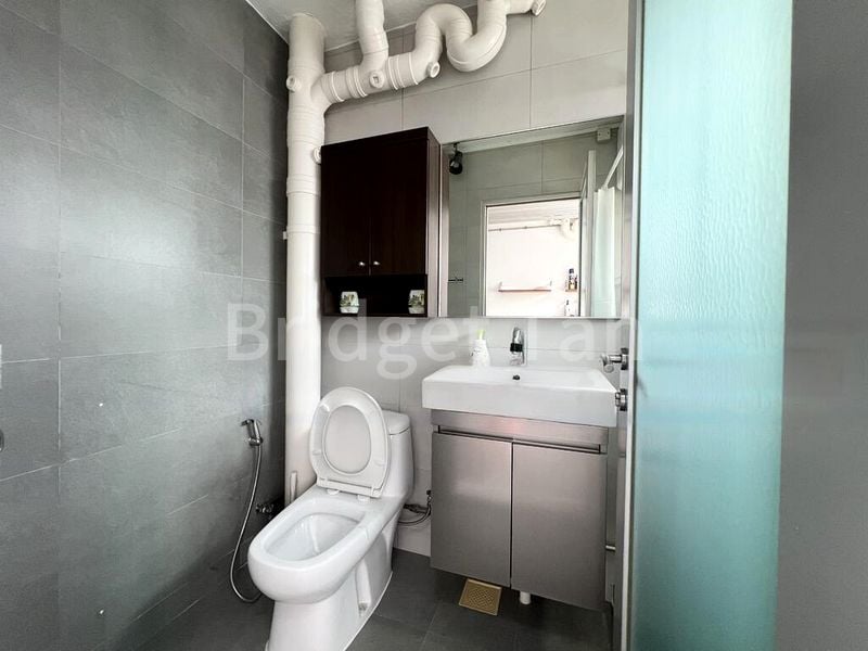 BT BATOK WEST AVE 7 9