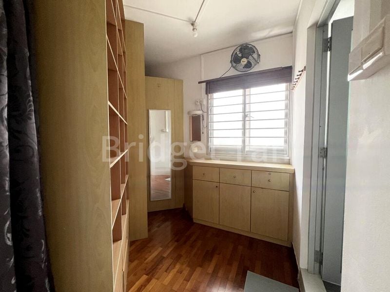 BT BATOK WEST AVE 7 10