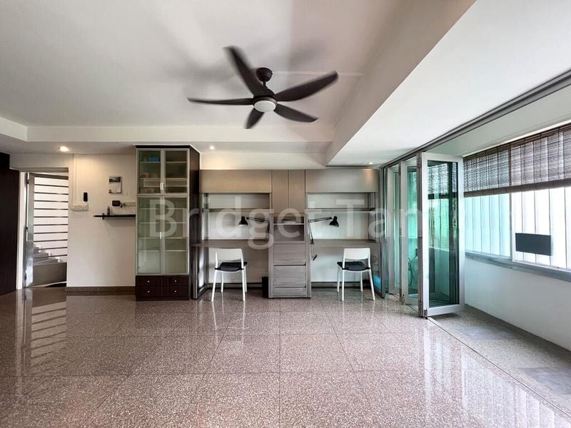 BT BATOK WEST AVE 7 11