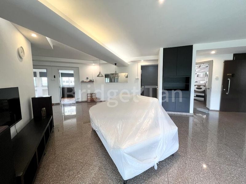 BT BATOK WEST AVE 7 12