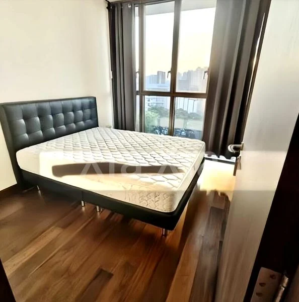 PARK PLACE RESIDENCES AT PLQ 2