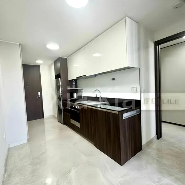 PARK PLACE RESIDENCES AT PLQ 4