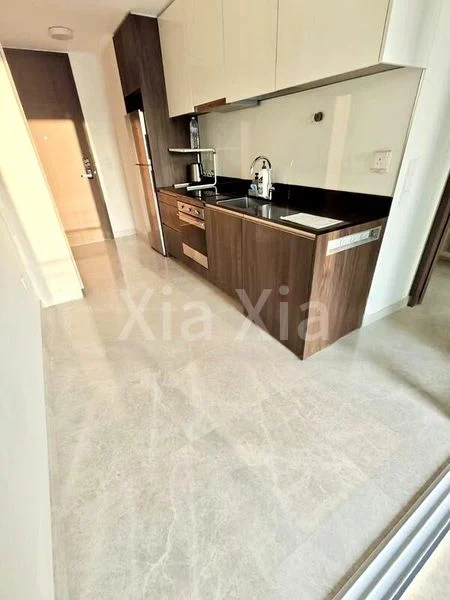 PARK PLACE RESIDENCES AT PLQ 6