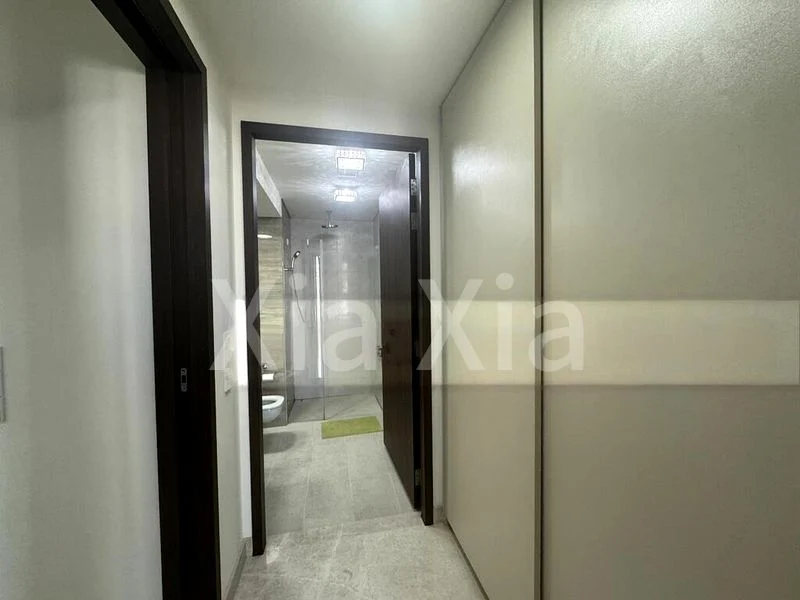 PARK PLACE RESIDENCES AT PLQ 10