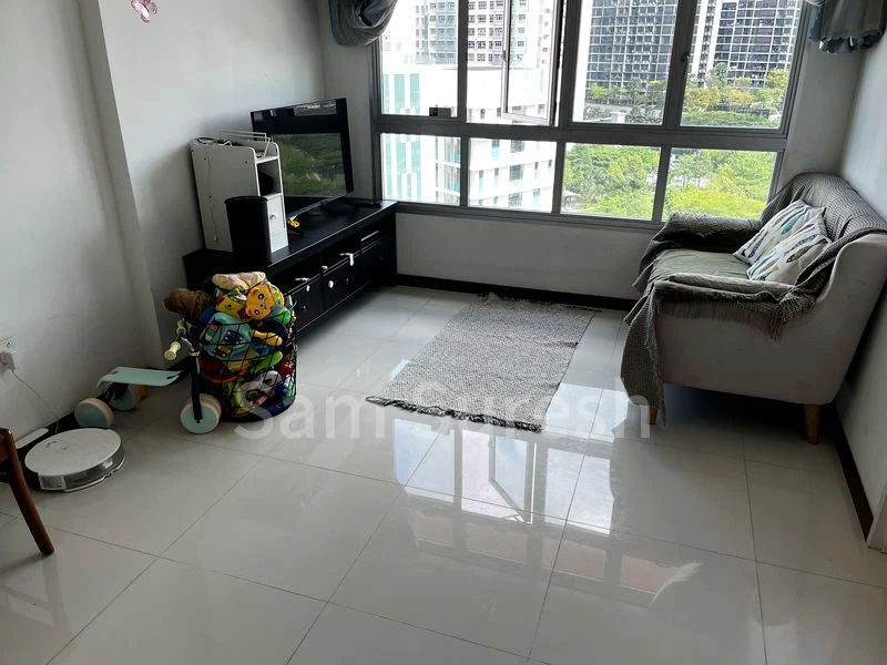 BT BATOK WEST AVE 9 2