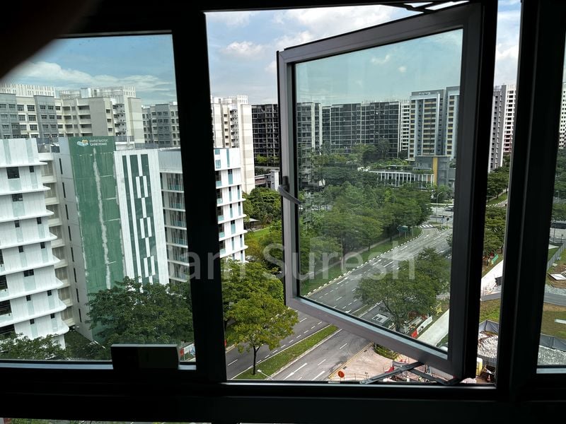 BT BATOK WEST AVE 9 3