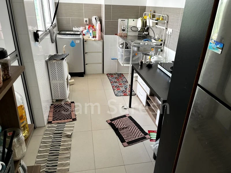 BT BATOK WEST AVE 9 4