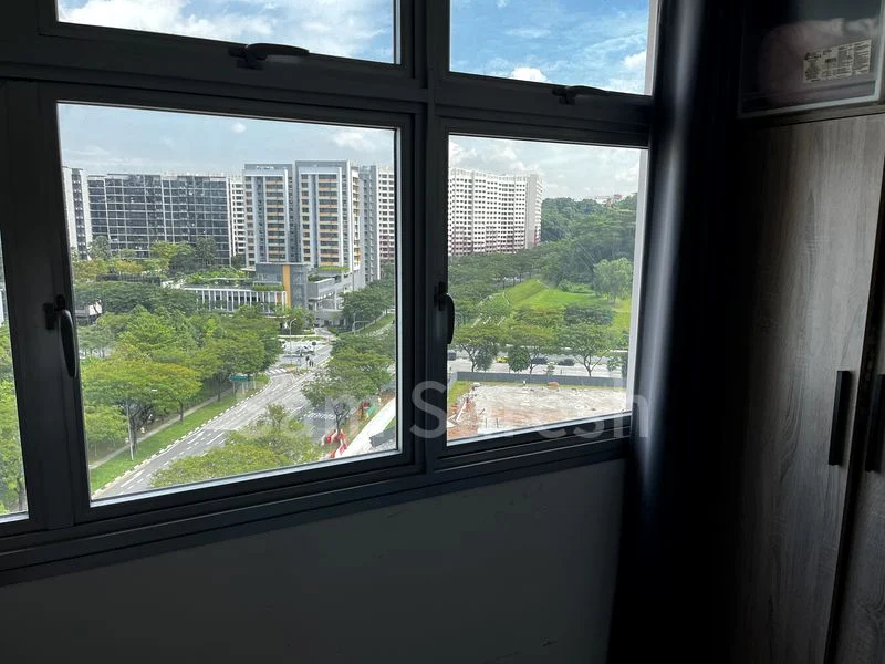 BT BATOK WEST AVE 9 6