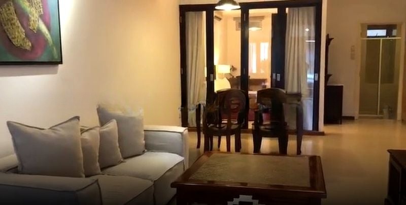 LOTUS AT PAYA LEBAR (EAST WING) 3