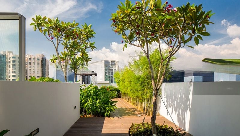 LOTUS AT PAYA LEBAR (EAST WING) 15