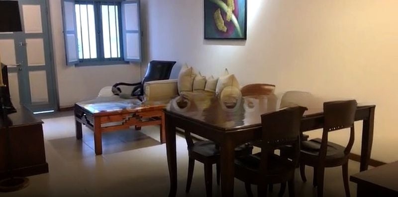 LOTUS AT PAYA LEBAR (EAST WING) 4