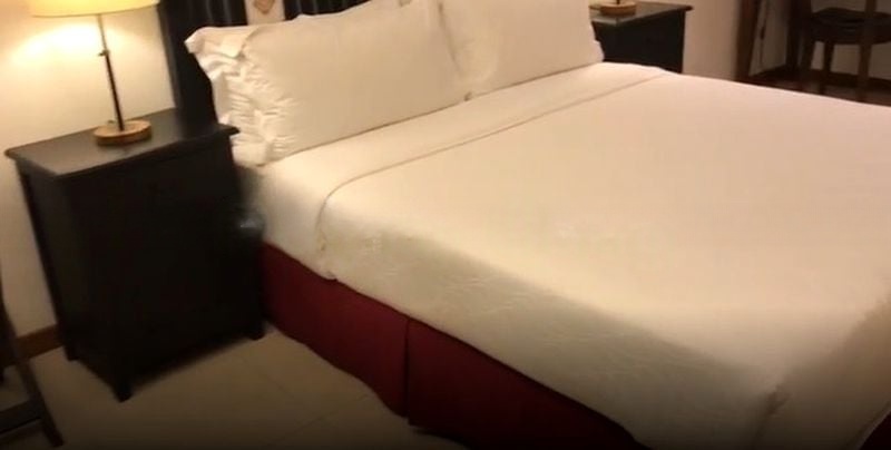 LOTUS AT PAYA LEBAR (EAST WING) 7