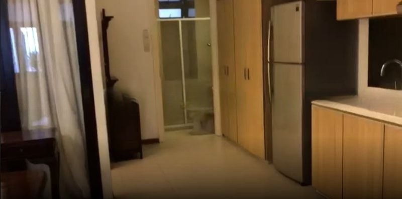 LOTUS AT PAYA LEBAR (EAST WING) 6