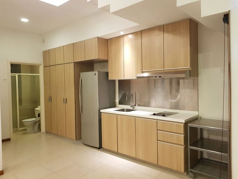 LOTUS AT PAYA LEBAR (EAST WING) 10