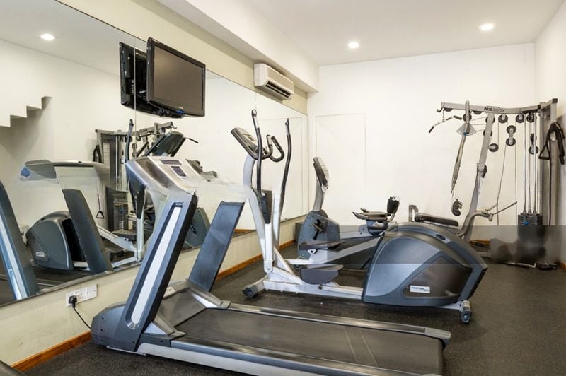 LOTUS AT PAYA LEBAR (EAST WING) 14