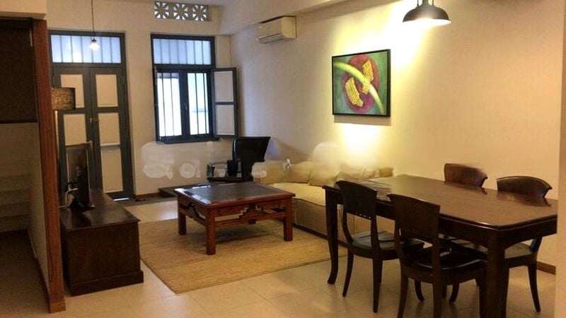 LOTUS AT PAYA LEBAR (EAST WING) 2