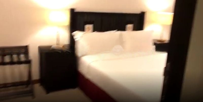 LOTUS AT PAYA LEBAR (EAST WING) 8