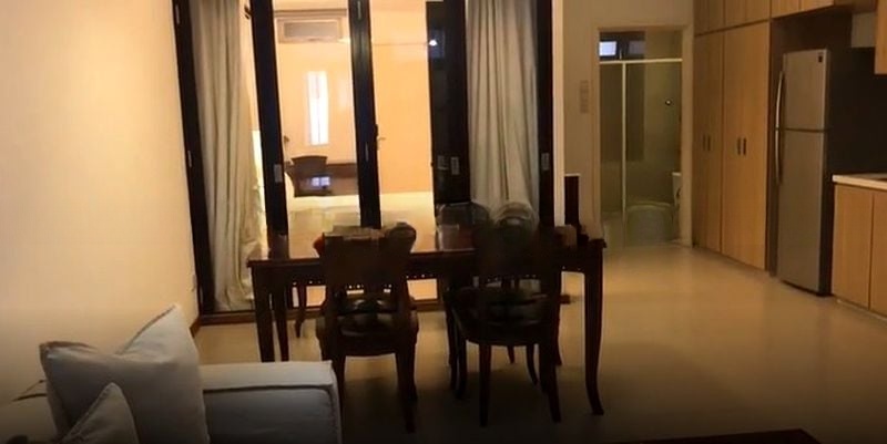 LOTUS AT PAYA LEBAR (EAST WING) 5