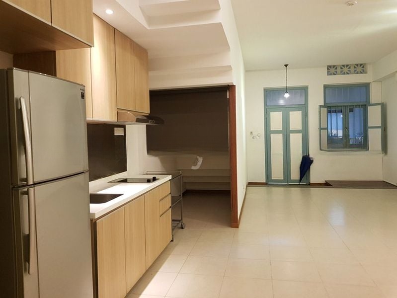 LOTUS AT PAYA LEBAR (EAST WING) 11