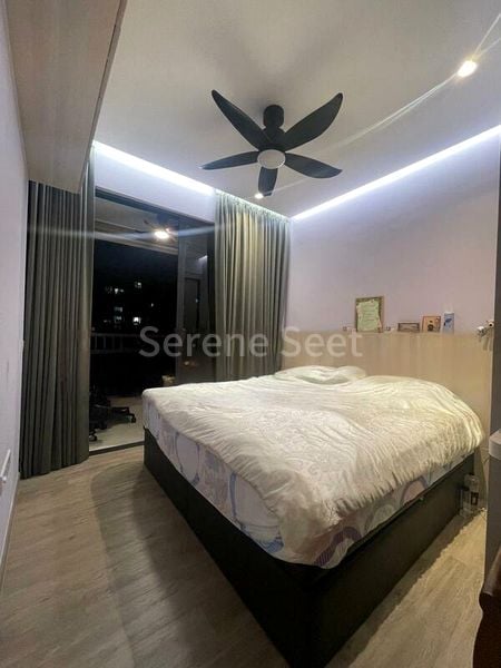 SENGKANG GRAND RESIDENCES 5