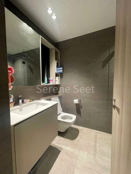 SENGKANG GRAND RESIDENCES 9