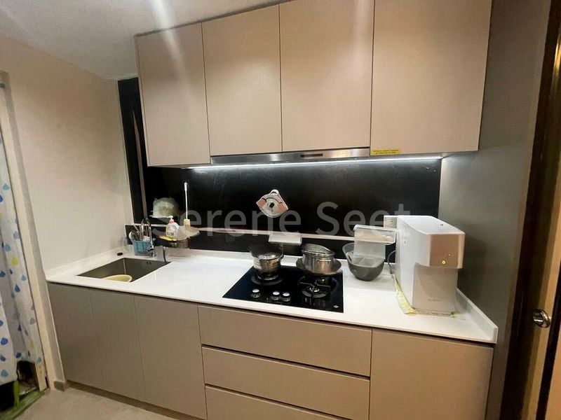 SENGKANG GRAND RESIDENCES 11