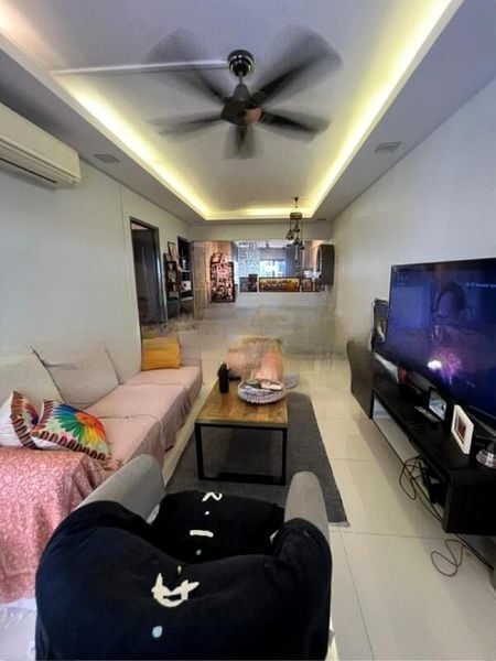 BT BATOK WEST AVE 8 11