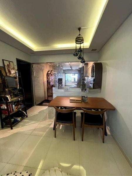 BT BATOK WEST AVE 8 10