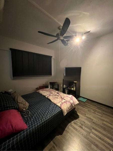 BT BATOK WEST AVE 8 2