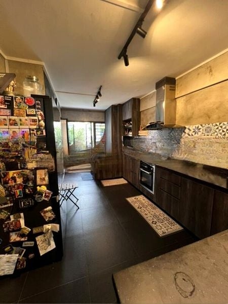 BT BATOK WEST AVE 8 8