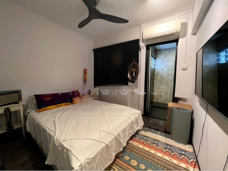 BT BATOK WEST AVE 8 5