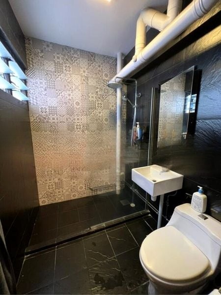 BT BATOK WEST AVE 8 3