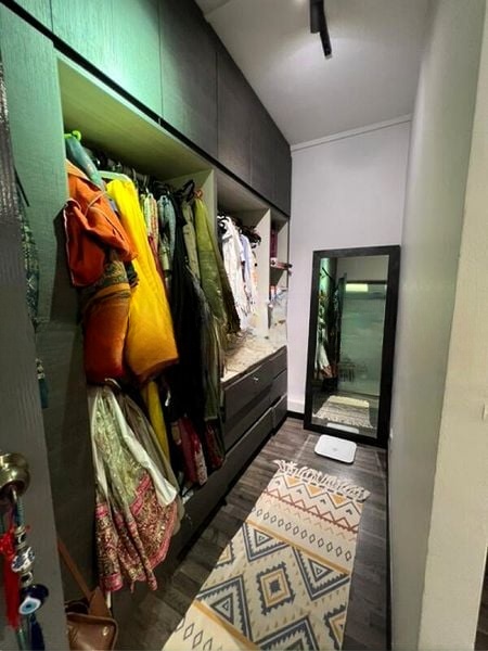 BT BATOK WEST AVE 8 4