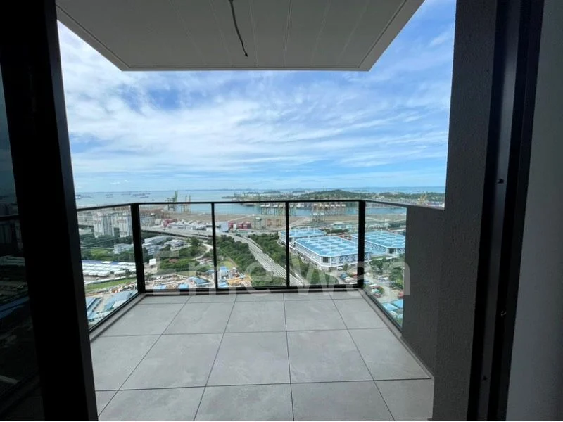 AVENUE SOUTH RESIDENCE 2