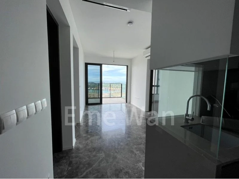 AVENUE SOUTH RESIDENCE 3