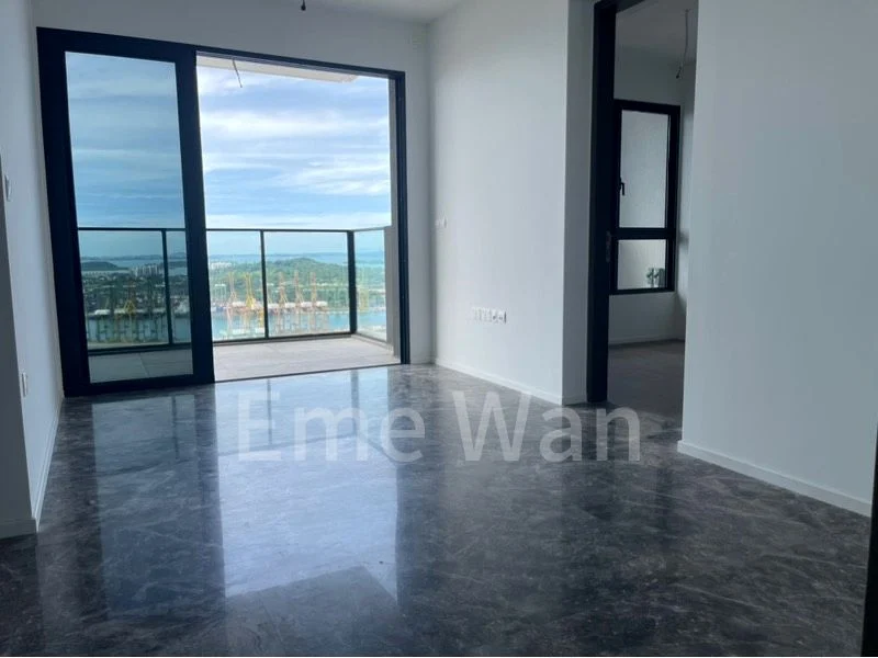 AVENUE SOUTH RESIDENCE 10